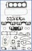TOYOT 0411235011 Gasket Set, cylinder head